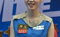 黑夜传说1百度影音